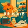 rihayanb